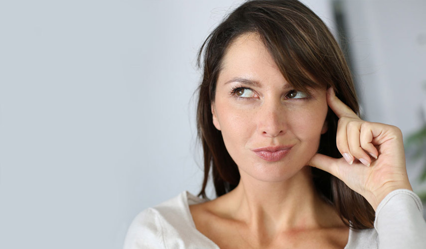 Dauerhafte Haarentfernung Ganzkörper: Was kostet das?